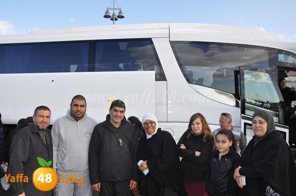 mo3tmreenu sheta2 (18).JPG